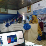 GFMER - Ministry of Health and Human Services, Kaduna State, Nigeria
