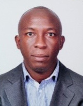 Abiola Olukayode Olaleye