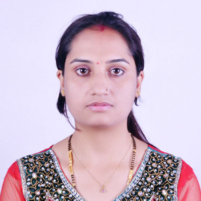 Manisha Risal