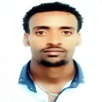 Mesfin Kassaw