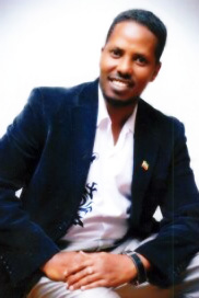 Mohamedkader Abdulahi Mohamed