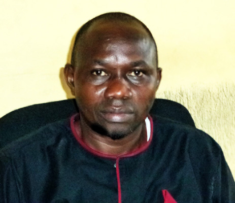 Ottan Abd’Lateef Toyin