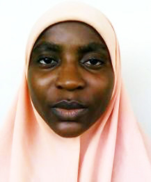 Rukiyat Adeola Abdus-salam