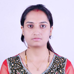 Manisha Risal