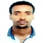 Mesfin Kassaw