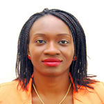 Okeke Ogenna Olive