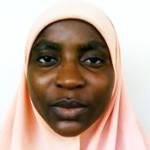 Rukiyat Adeola Abdus-salam