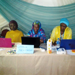 GFMER - Ministry of Health and Human Services, Kaduna State, Nigeria