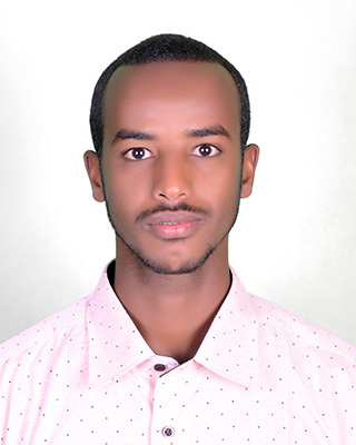 Abas Mahammed Abdi