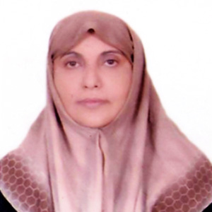 Ahlam Saleh Bin Braik