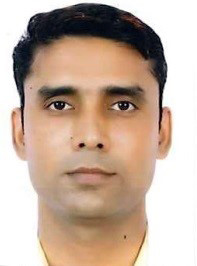 Anisur Rahman