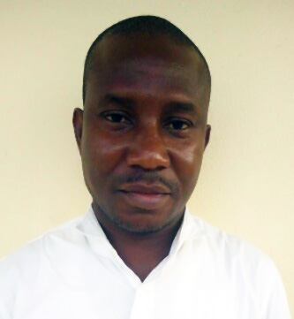 Emmanuel Kelechi Nwala