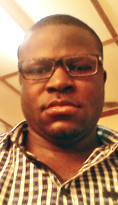 Kolamoyi Mazamba