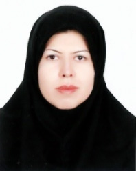 Mahsa Sadat Mousavi