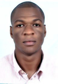 Mohamed Sylla