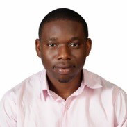 Onengiye Joshua Ateke