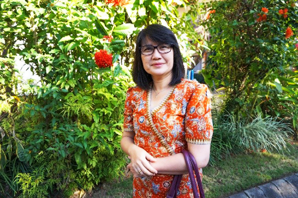 Pua Librana