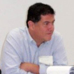 Ricardo L. Torres-Muñoz
