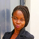 Aanuoluwapo Abolaji Odedere