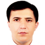 Abdul Rasheed Rasheed