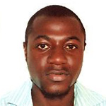 Abiola O. Oluwagbemiga