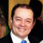Adriano Tavares