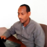 Assefa Ayalew Gebreslassie