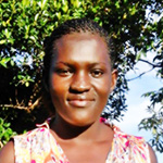 Ataro Pamela Ridemta