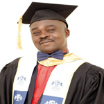 Bosco M. Mukanyimi