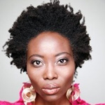Deborah Dauda