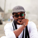 Emmanuel Adebayo