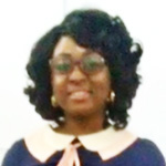 Ezinne Anyanka Peace Ama-Njoku