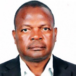 Francis Joseph Phiri