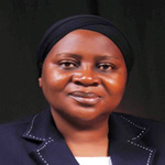 Grace Afogbone Agbuduokhe Oyakhire