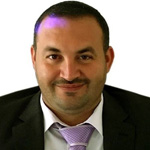 Hashem Darwish