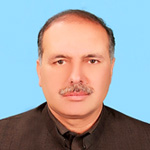 Hazir Muhammad