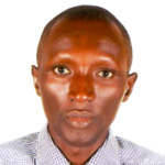 Jammeh Alieu