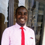Joachim Mabula