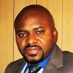 Jonathan Lukusa Tshimwanga