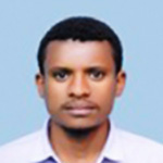 Kedir Yimam Ahmed