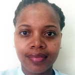 Kwalila Roberto Tibana