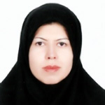 Mahsa Sadat Mousavi