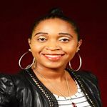 Martha Juma Saidi