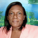 Matilda Bannerman Wulff