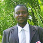 Mohamed Yahya Abdelrahman