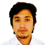 Md. Noyem Uddin