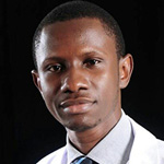 Oluwaseun O. Sowemimo