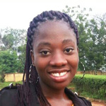Regina Afrakomah Ofori