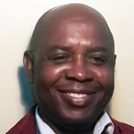 Sekeli Konoso