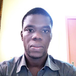 Serge Ouoba